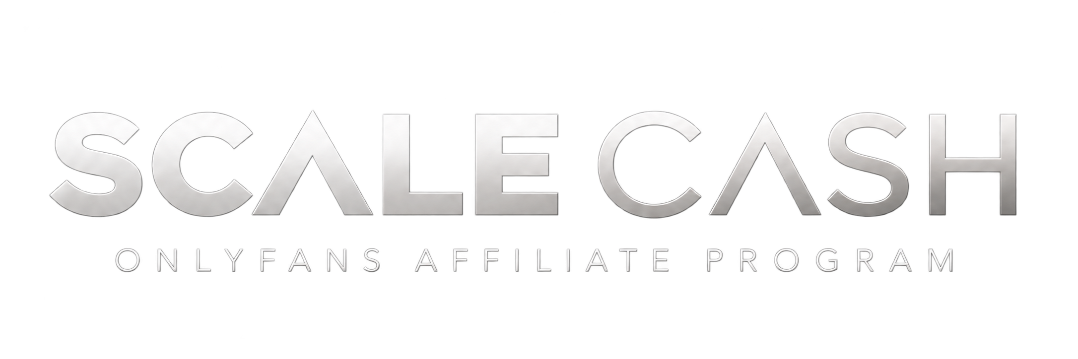 Scale Cash — OnlyFans Affiliate Program